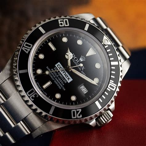 rolex 1660|rolex sea dweller 16600 price.